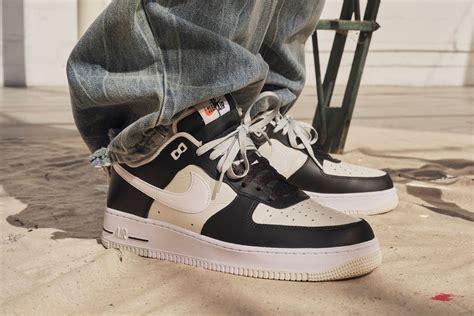 nike air force 1 hoe vallen ze|Official Air Force 1 sizing guide and tips .